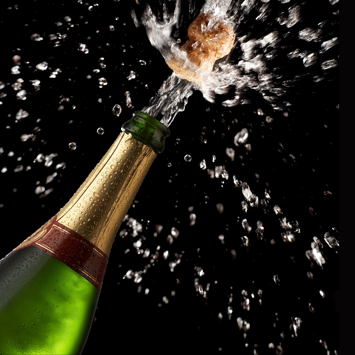 Product Images - Don't Delete (72)