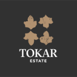 Tokar Estate Logo