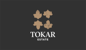 Tokar Estate Logo