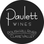 Paulett Wines