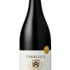 Tyrrells Hunter Valley Shiraz