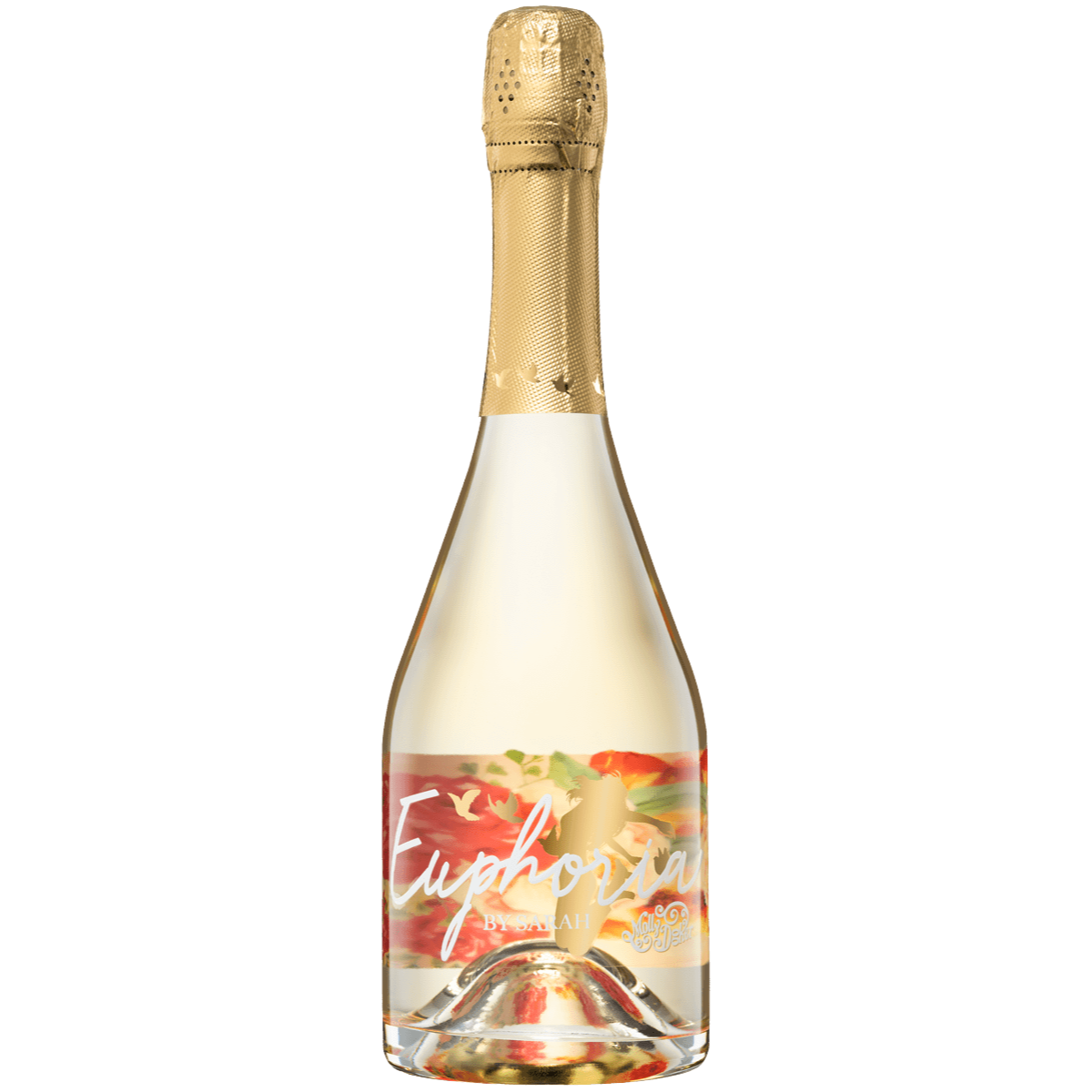 Product Images - Don't Delete (53)