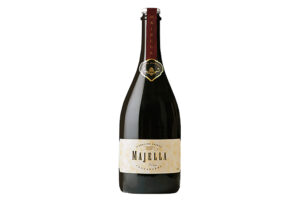 Sparkling Shiraz UK