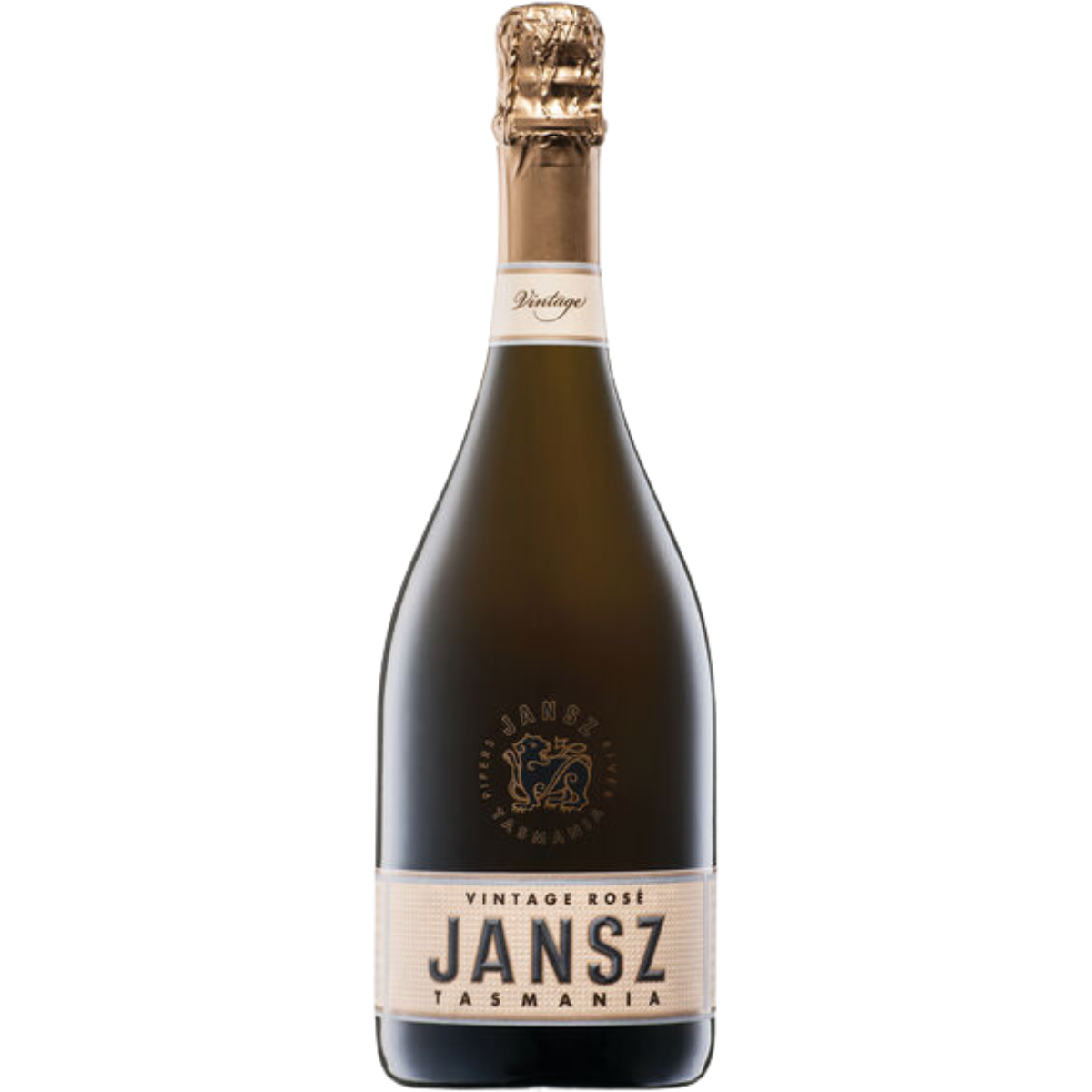 Jansz Premium Vintage Rose