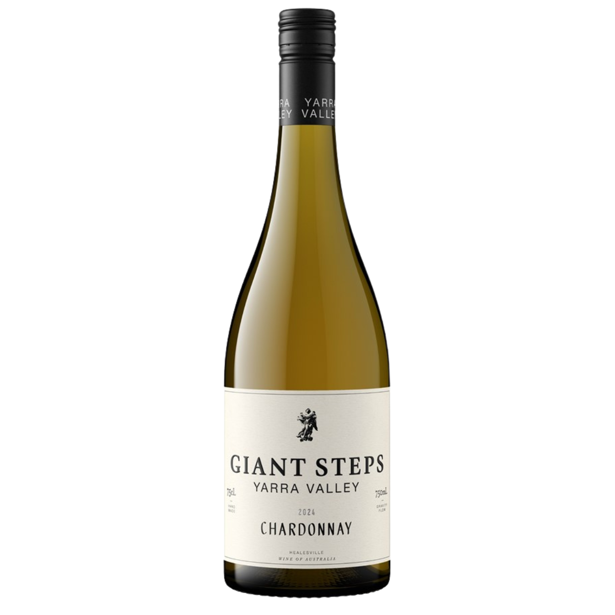 Product Images - Don't Delete (39)