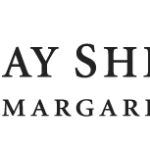 Hay Shed Hill logo