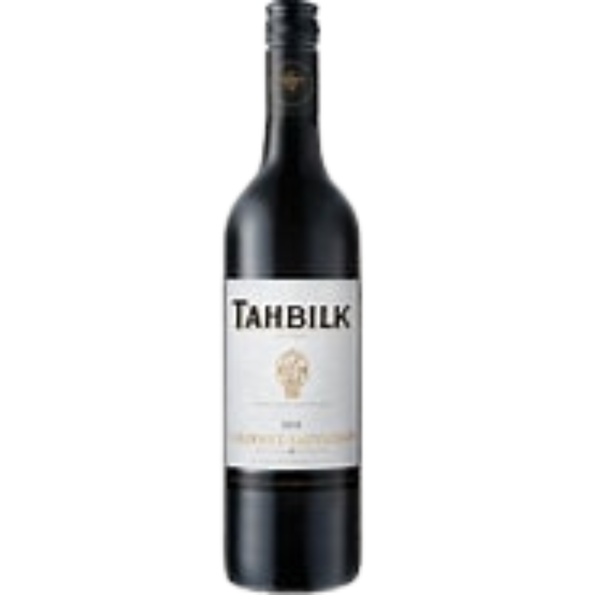 0003383_2021-cabernet-sauvignon