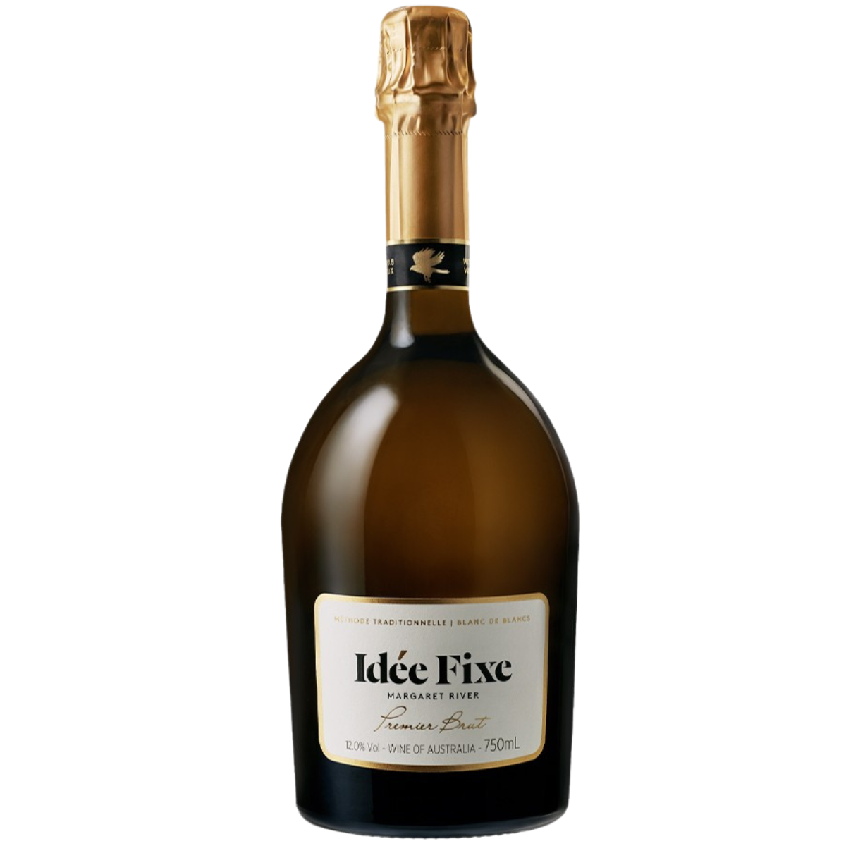 Vasse Felix Idée Fixe