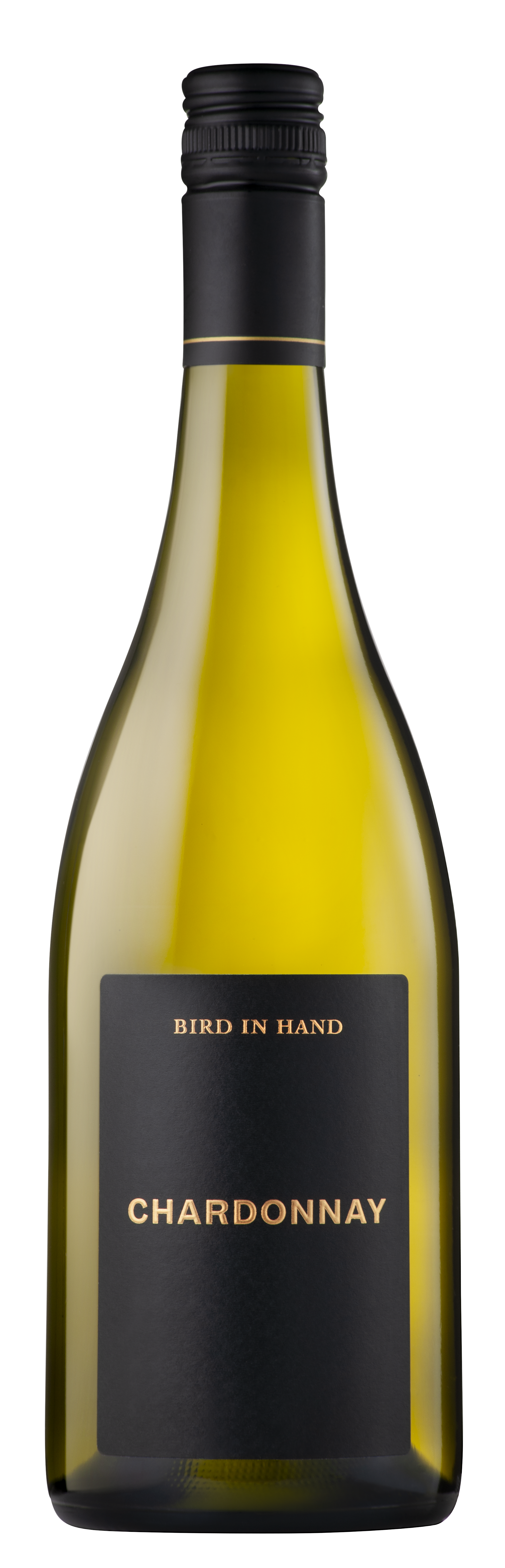 Bird In Hand Chardonnay