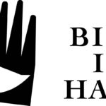 Bird In Hand logo