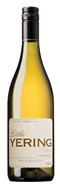 Little Yering Chardonnay