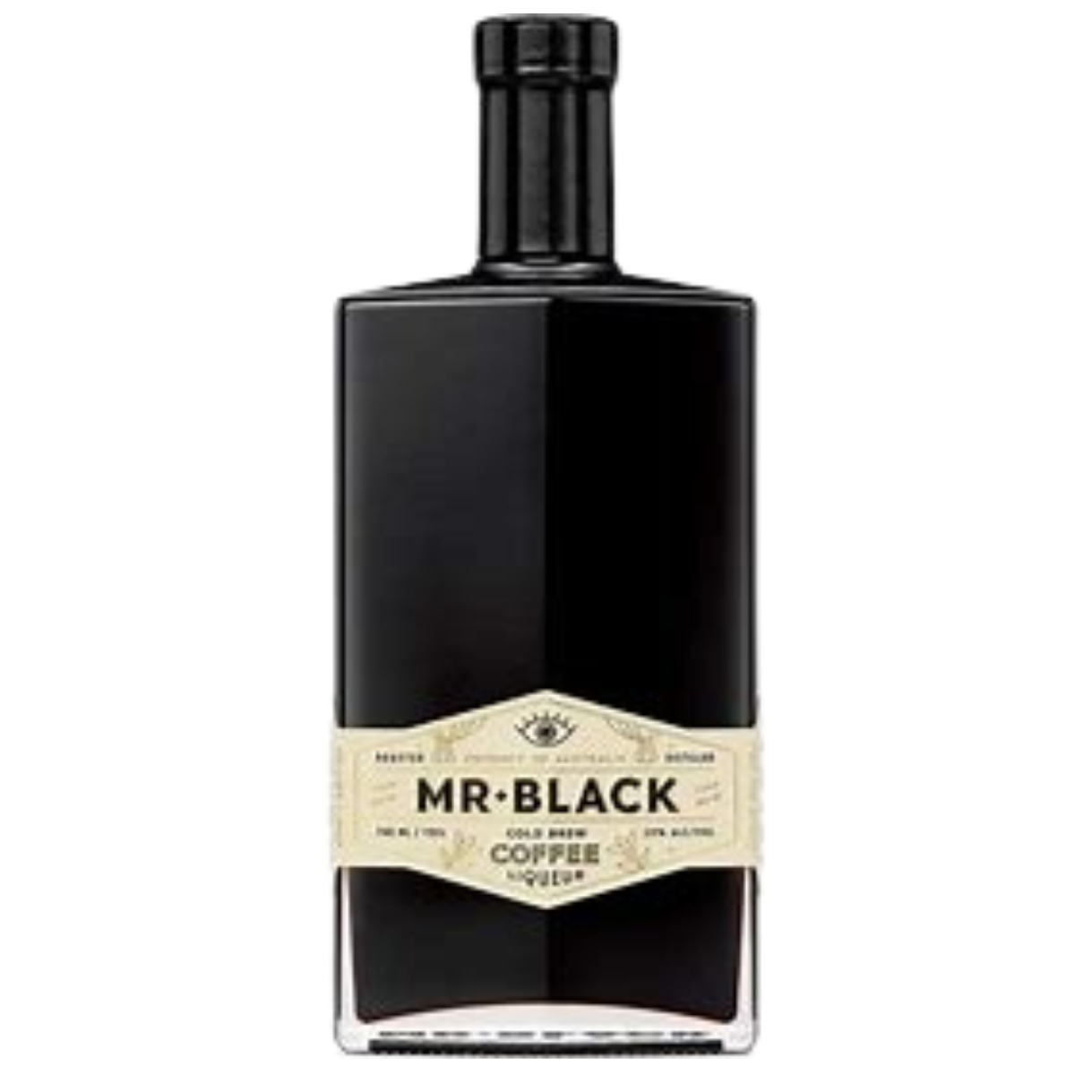 Product Images - Don't Delete (19)