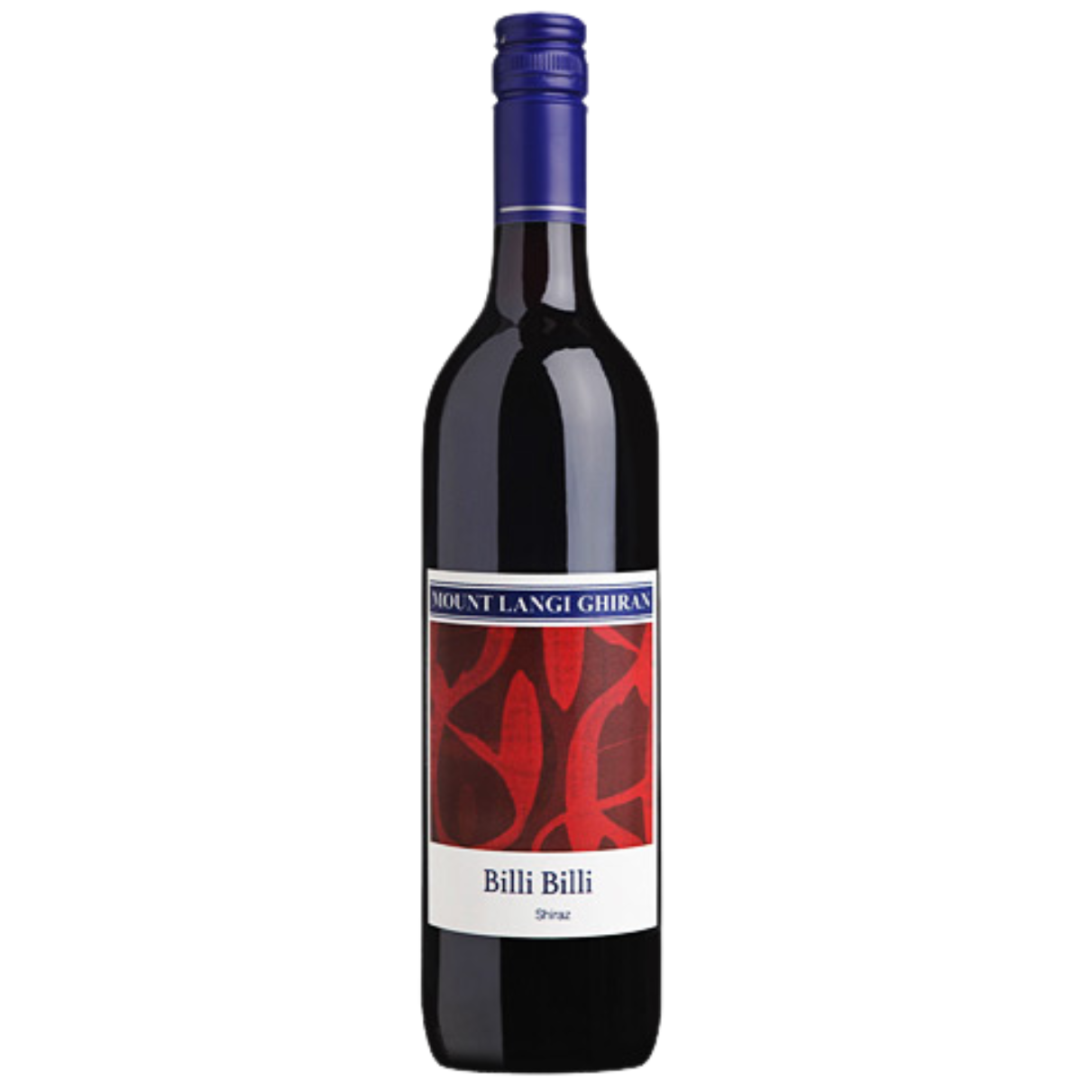 Product Images - Don't Delete (86)