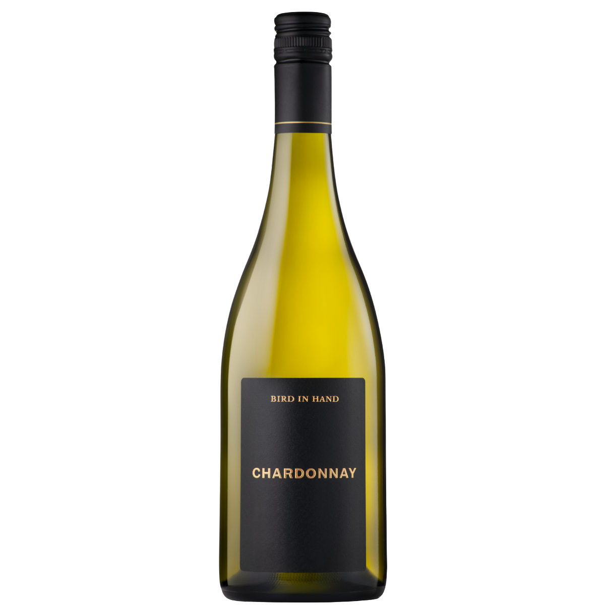 Product Images - Don't Delete (89)