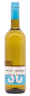 Saddle Creek Semillon Chardonnay