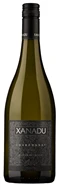 Xanadu Chardonnay