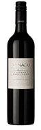 Xanadu Reserve Cabernet Sauvignon