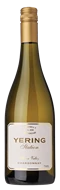 Yering Station Chardonnay