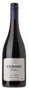 Yering Station Pinot Noir