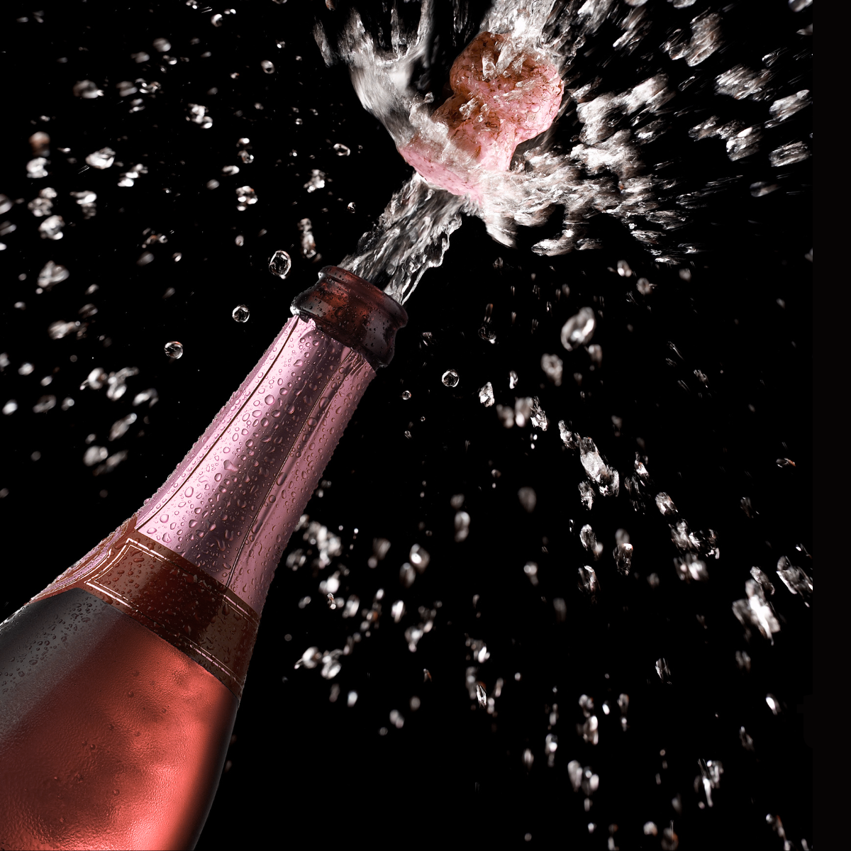 Product Images - Don't Delete (73)