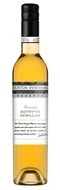 Berton Reserve Botrytis Semillon