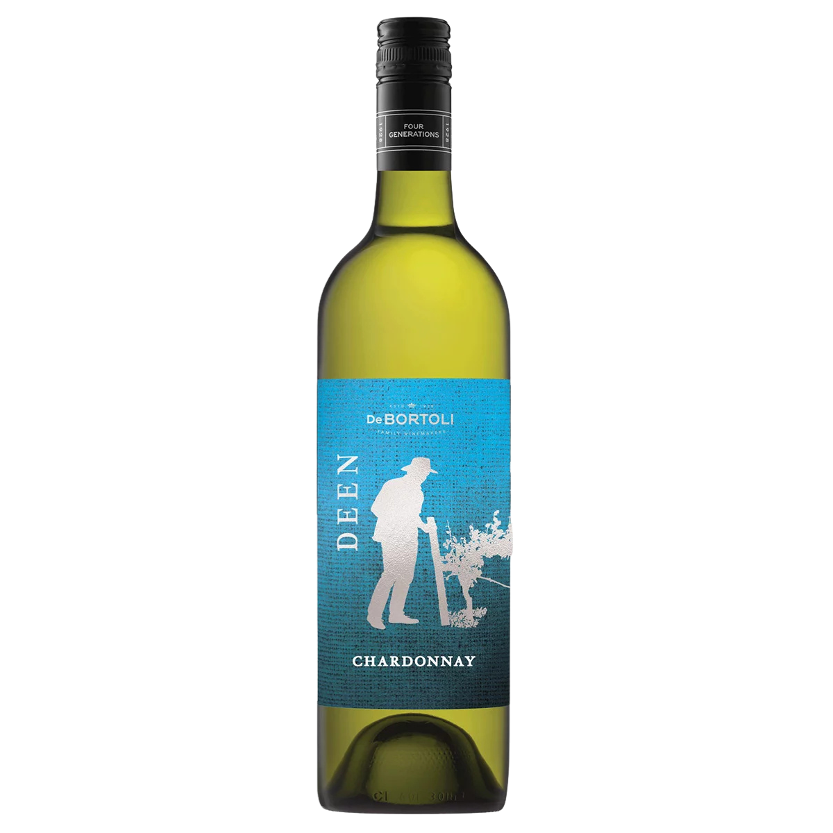 Product Images - Don't Delete (20)