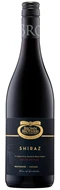 Brown Brothers Estate Range Shiraz