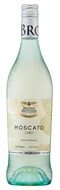 Brown Brothers Moscato Zero