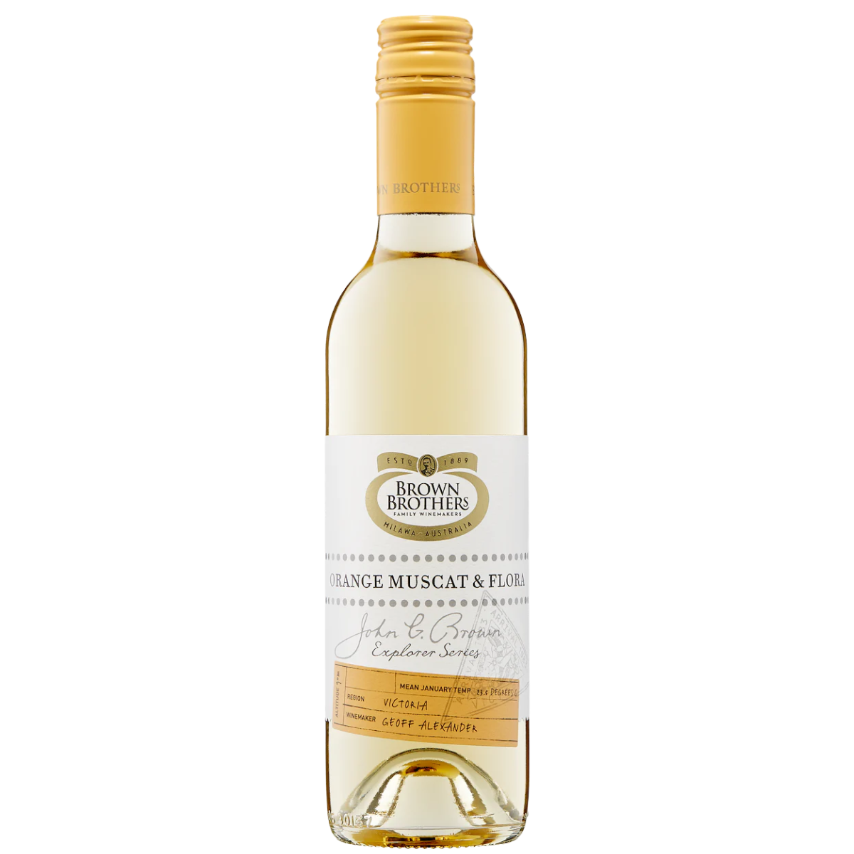 Product Images - Don't Delete (80)