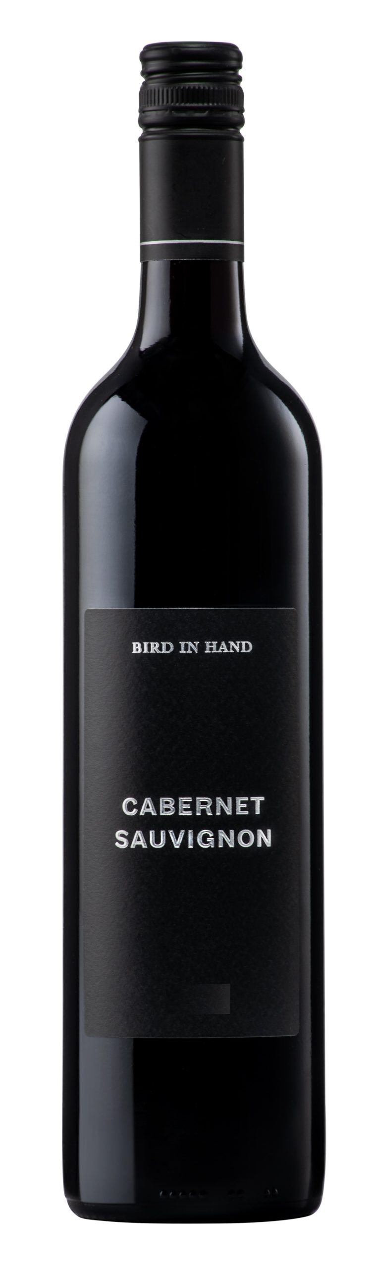 bird in hand cabernet sauvignon