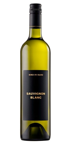 Bird in Hand Sauvignon Blanc