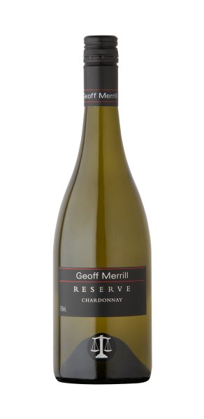 Geoff Merrill Reserve Chardonnay
