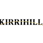 Kirrihill logo