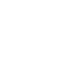Balnaves Logo