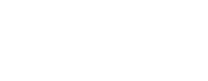 Balnaves of Coonawarra